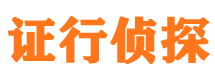 晴隆市侦探